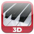 真實鋼琴3D 真實鋼琴3D
