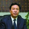 安榮(漢語辭彙) 安榮(漢語辭彙)