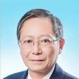 謝炯(四川遂寧市政協副主席、市檢察院副檢察長) 謝炯(四川遂寧市政協副主席、市檢察院副檢察長)