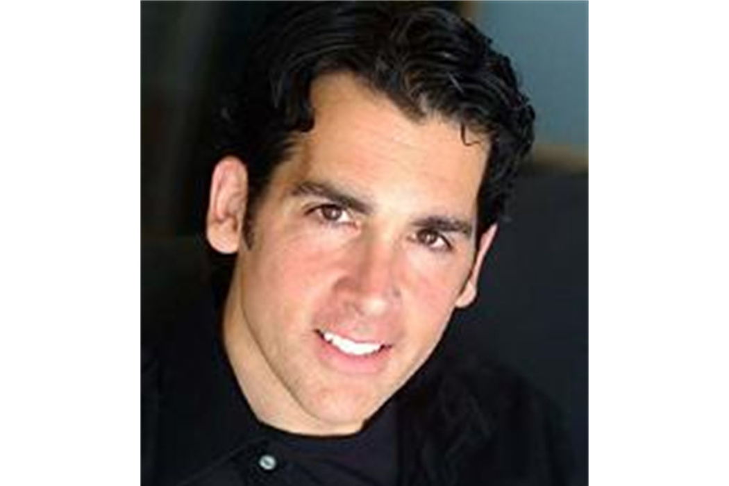 Alan Natale Alan Natale