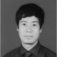畢華勇 畢華勇
