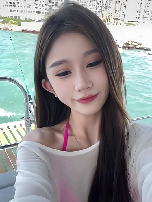 兔兔餓了 兔兔餓了