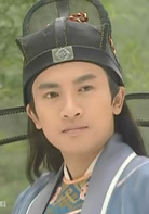 無敵縣令 無敵縣令