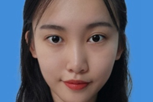 余玲子 余玲子