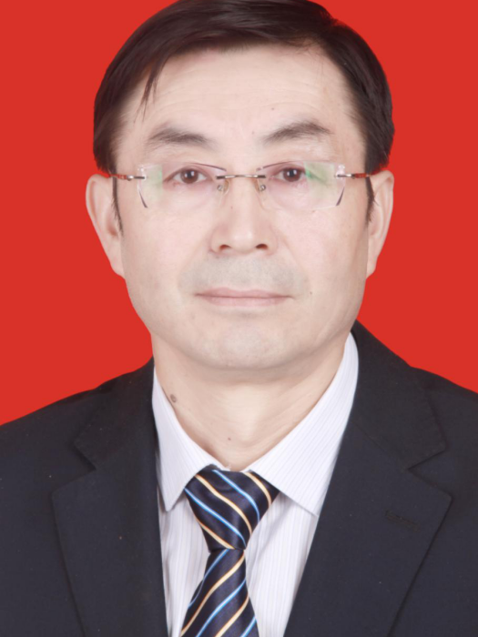 馬洪明(吳忠市同心縣審批服務管理局黨組成員、副局長) 馬洪明(吳忠市同心縣審批服務管理局黨組成員、副局長)