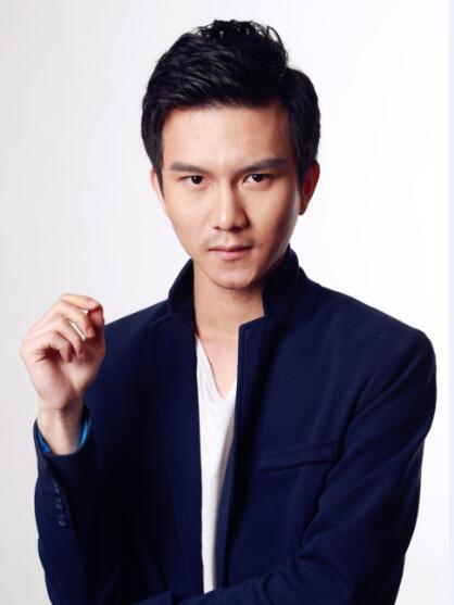 楊潤坤 楊潤坤