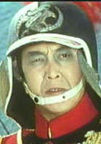 假面騎士(1971年日本東映特攝劇)