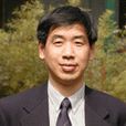 韓鋒(社會科學院亞太與全球戰略研究院副院長) 韓鋒(社會科學院亞太與全球戰略研究院副院長)