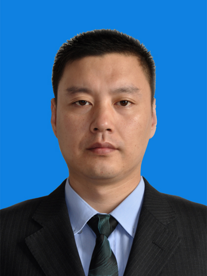 王利(山東省濟南市萊蕪區城市規劃協調服務中心黨組書記、主任) 王利(山東省濟南市萊蕪區城市規劃協調服務中心黨組書記、主任)