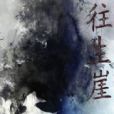 往生崖 往生崖