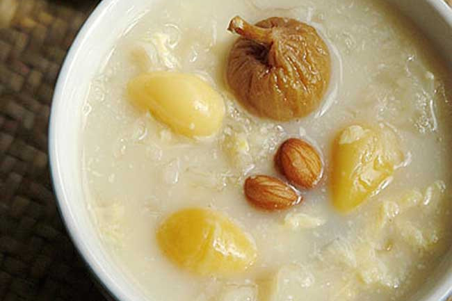 行氣逐痰湯 行氣逐痰湯