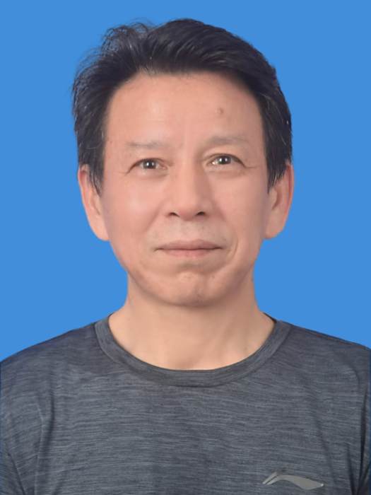 汪斌(安徽省安慶市宜秀區供銷社黨委委員、監事會副主任、二級主任科員) 汪斌(安徽省安慶市宜秀區供銷社黨委委員、監事會副主任、二級主任科員)