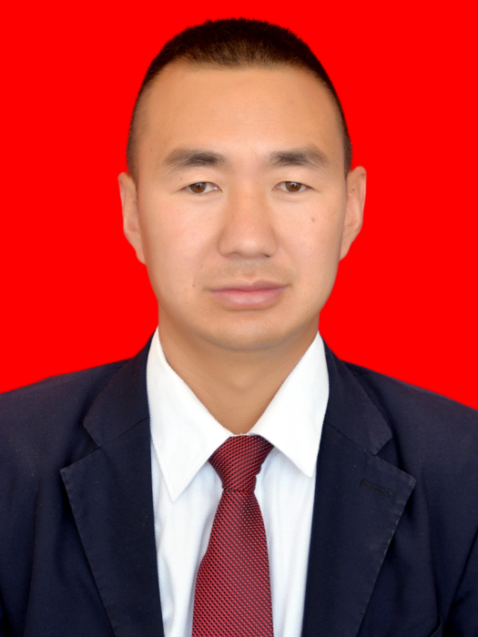 劉洲(貴州省畢節市威寧彝族回族苗族自治縣迤那鎮黨委委員、宣傳委員、副鎮長) 劉洲(貴州省畢節市威寧彝族回族苗族自治縣迤那鎮黨委委員、宣傳委員、副鎮長)