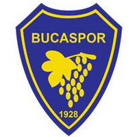 布卡體育足球俱樂部隊徽