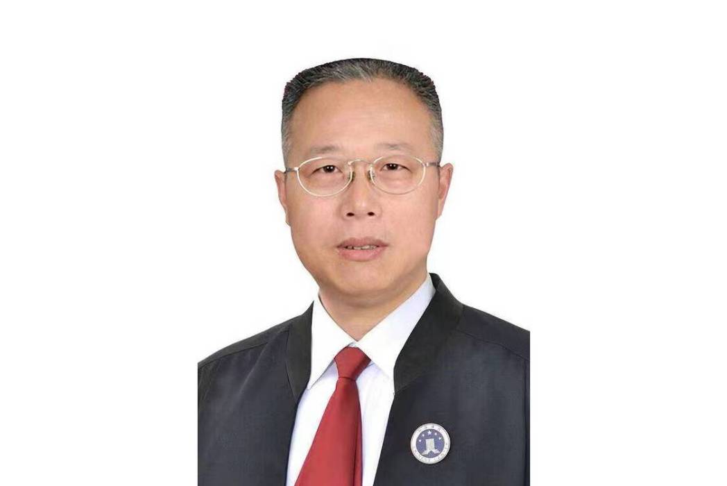 羅天興(湖北紫霄律師事務所執業律師)