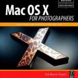 Mac OS X for Photographers Mac OS X for Photographers