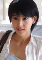 溫柔的背叛(2010年郭方宏執導電視劇)