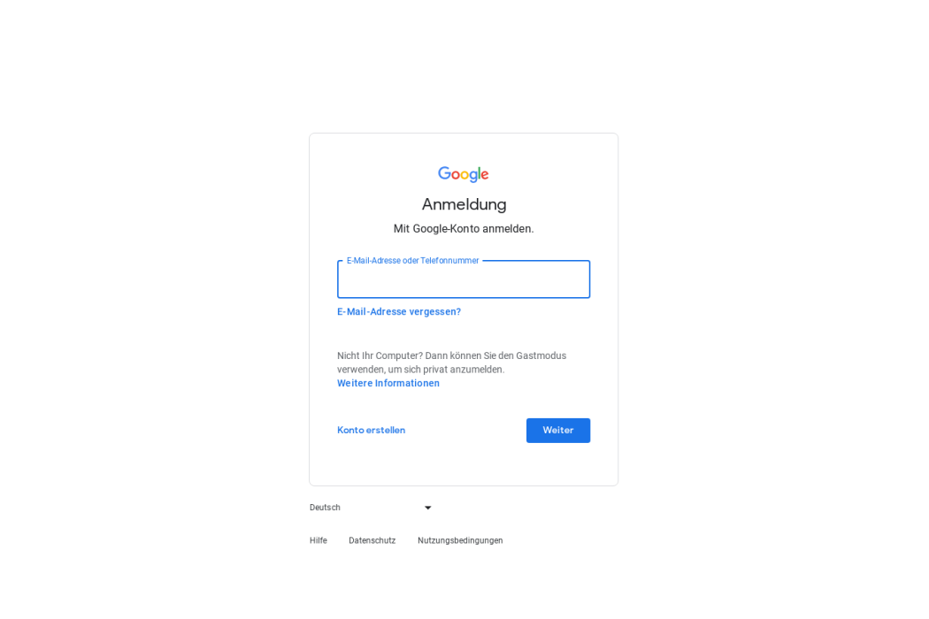 Google NotebookLM Google NotebookLM