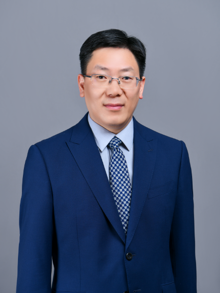 劉彬(中共上海電機學院委員會副書記、中共上海電機學院紀律檢查委員會書記) 劉彬(中共上海電機學院委員會副書記、中共上海電機學院紀律檢查委員會書記)
