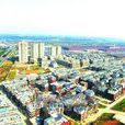 永興鎮(四川省綿陽市涪城區建制鎮)