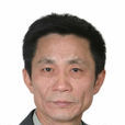 張東波(新華社駐武警支社社長、主任記者) 張東波(新華社駐武警支社社長、主任記者)