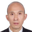趙志剛(西南民族大學化學與環境保護工程學院院長) 趙志剛(西南民族大學化學與環境保護工程學院院長)