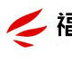 福山銅礦 福山銅礦