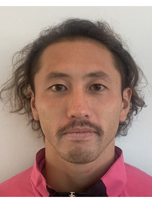 足立聖彌 足立聖彌