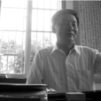 滕增壽 滕增壽