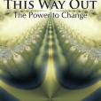 This Way Out(Light, Diane著圖書) This Way Out(Light, Diane著圖書)