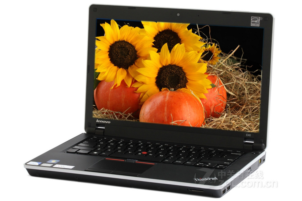 ThinkPad 翼40(0578A68) ThinkPad 翼40(0578A68)