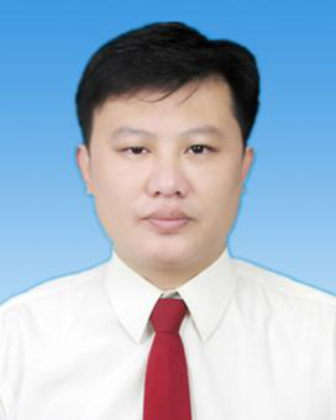 張錚(廣西靖西市紀委常委、監委委員) 張錚(廣西靖西市紀委常委、監委委員)