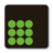 電話簿ConTacTs 電話簿ConTacTs
