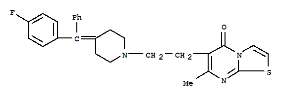 二乙醯基甘油激酶溶液