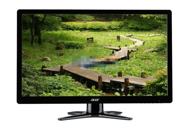 宏碁G236HLbd 宏碁G236HLbd