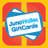 JunoWallet JunoWallet