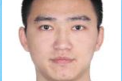 陳琦(在逃嫌疑人) 陳琦(在逃嫌疑人)