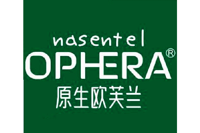 原生歐芙蘭(歐芙蘭) 原生歐芙蘭(歐芙蘭)