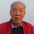 葉堅(京昆藝術劇院國家二級演奏) 葉堅(京昆藝術劇院國家二級演奏)