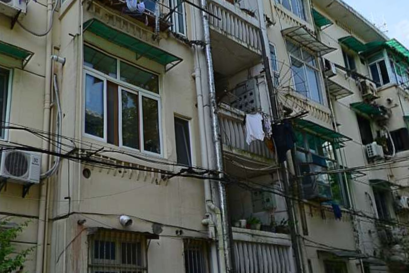 寶石二路8號 寶石二路8號