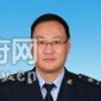 張立新(國家稅務總局烏蘭察布市稅務局黨委委員) 張立新(國家稅務總局烏蘭察布市稅務局黨委委員)