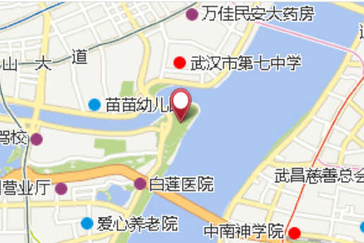 天符街 天符街