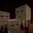 eoe(MINECRAFT(我的世界)中的惡魂) eoe(MINECRAFT(我的世界)中的惡魂)