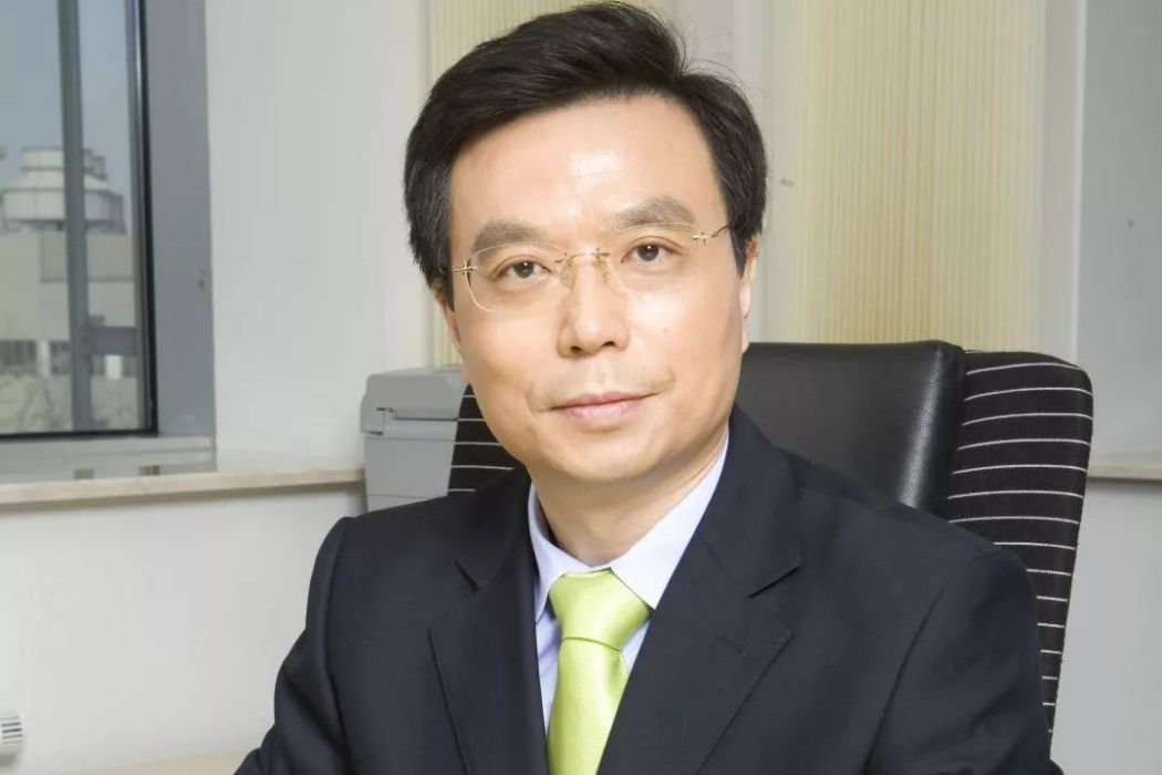 賈江揚 賈江揚