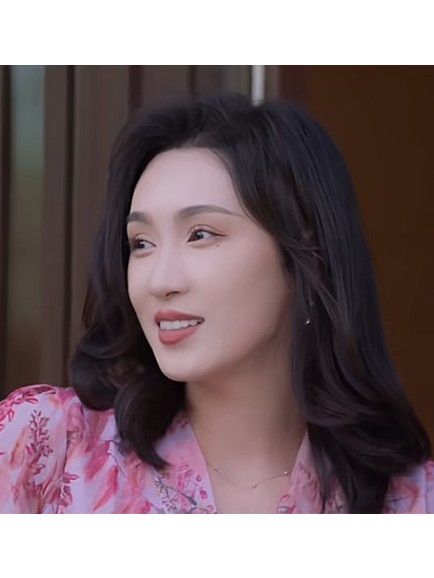 郭燕(電視劇《大廚小婿》中的角色) 郭燕(電視劇《大廚小婿》中的角色)