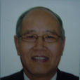 孟祥才(山東大學歷史系教授) 孟祥才(山東大學歷史系教授)