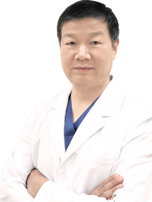 張保平(西安新城團圓口腔醫院種植科醫生) 張保平(西安新城團圓口腔醫院種植科醫生)