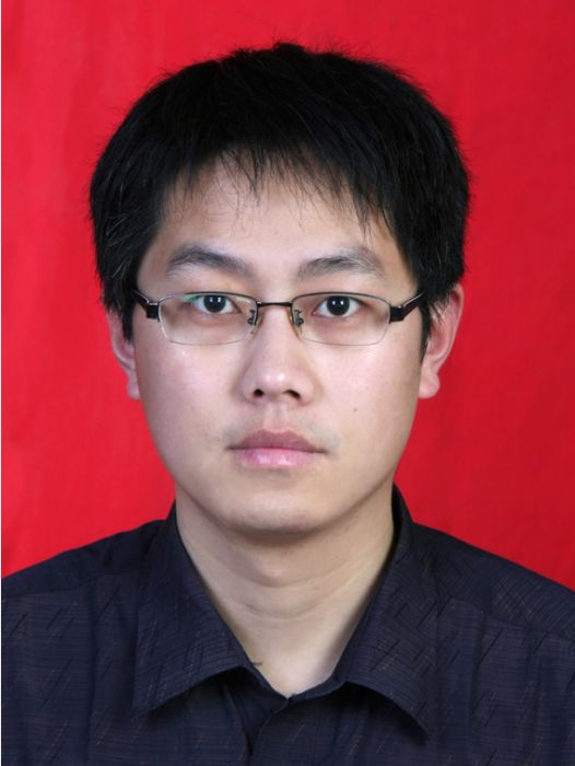 郭斌(山東省德州市齊河縣人民政府辦公室黨組成員) 郭斌(山東省德州市齊河縣人民政府辦公室黨組成員)