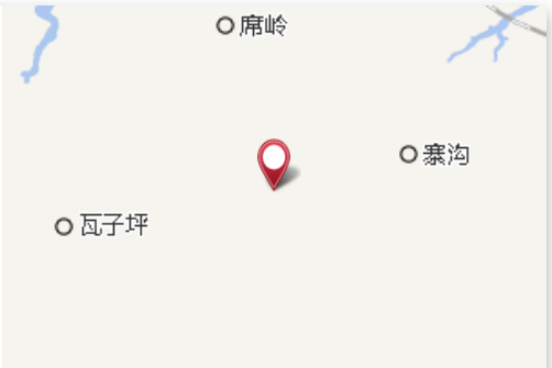 段家嶺 段家嶺