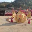 三水瑤族鄉(三水鄉) 三水瑤族鄉(三水鄉)
